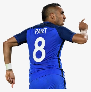 Dimitri Payet Fifa