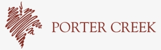 Porter Creek Vineyards