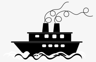 Anchor Silhouette Png