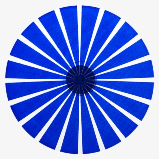 Tpr Lighting, Fiber Optic Lighting, Fiber Optic Curtains,