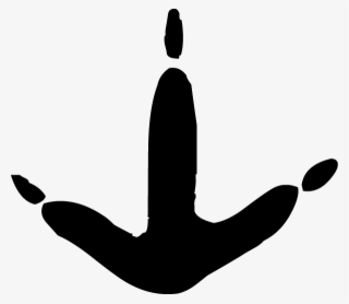 Anchor Silhouette Png