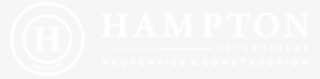 Hampton Logo