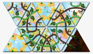 Well, I Am Cheerfully Re Using A Mechanic That Worked