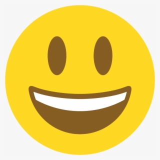 Emojis