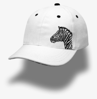 Black Shadow Png