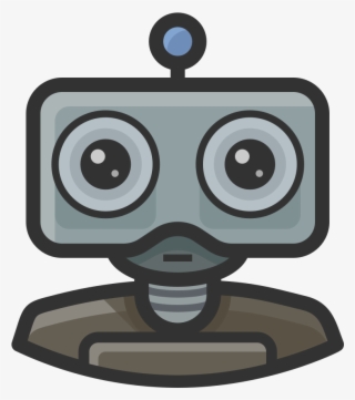 Download Svg Download Png