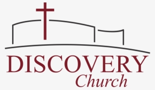 Discovery Png
