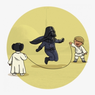 Quadro Ou Moldura Canvas Ou Tela