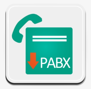 Panasonic Pabx