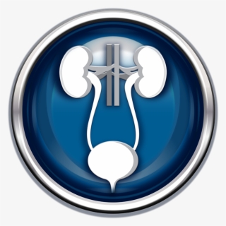Minimallyinvasive Robotic Surgery In The Medical City,