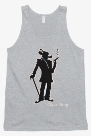 Pimp Png