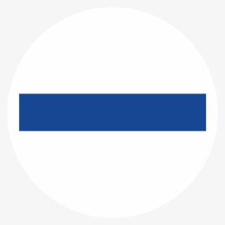 57 Am 27519 Icon Plus 500 5/31/2017