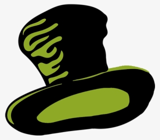 Icon Design For Pimp My Web Marketing