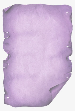 Harry Potter, Princess Sofia Party, Party Kit, Vectors,