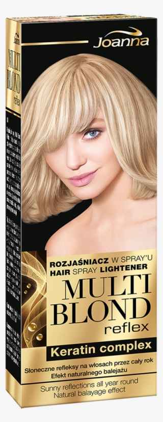 Joanna Hair Joanna As Well Stunning Hair Extensions