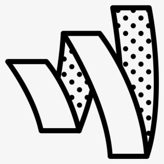 Google Wallet Icon