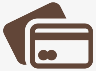 Credit Card Case