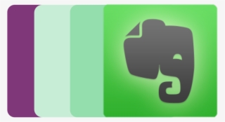 - スターフィールド株式会社