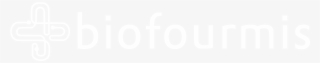 White Fur Png