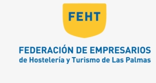Feader Europa Invierte En Las Zonas Rurales