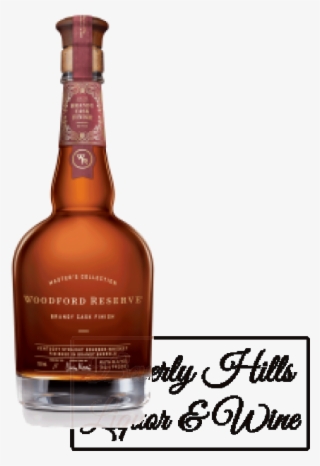 Barley Png