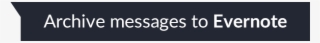 Integrations Integrations Integrations Integrations