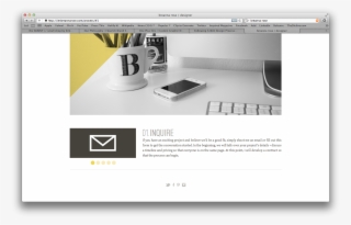 Screen Shot 2013 07 21 At