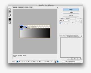 Slice In Illustrator