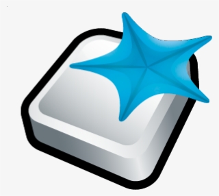 Adobe-golive