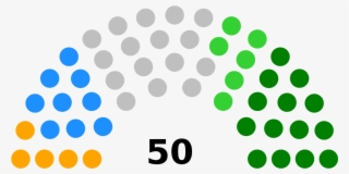 Elecciones Parlamentarias De Venezuela De
