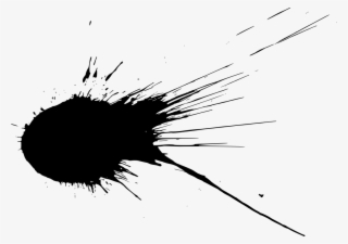 Png File Size