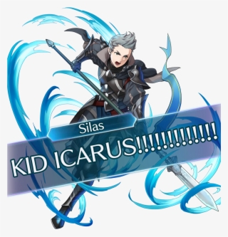 These Kids Are Funny Tumblr Png Transparent Tumblr