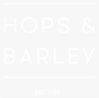 Hops & Barley