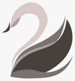 Swan