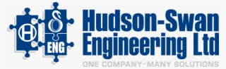 Hudson-swan