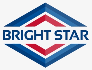 Brightstar - Mu