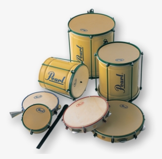 Tambora Png