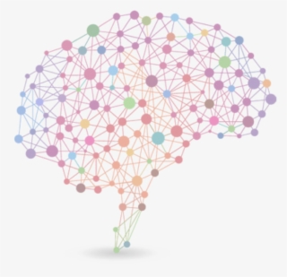 Change Your Brain Patterns