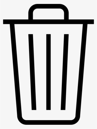 Png File Svg