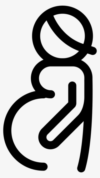 Png File Svg
