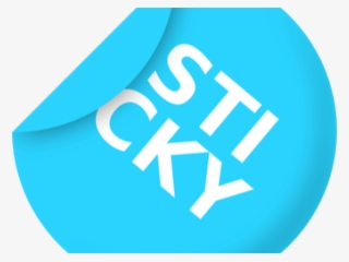 Play Symbol Png