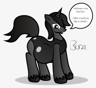 Bronzepony, Belly, Clothes, Leotard, Male Pregnancy,