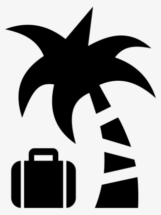 Png File Svg