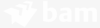 Bam Logo Png