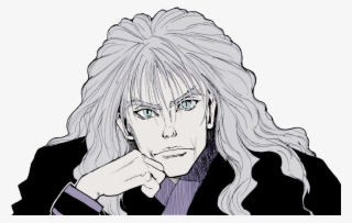 Hunter X Hunter