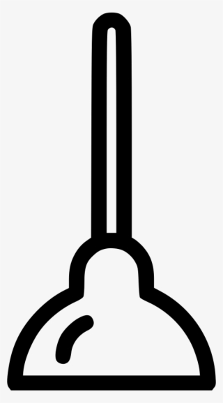 Plunger Comments