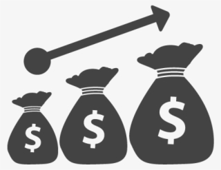 Multi Billion Dollar Brand Considers Direct To Consumer