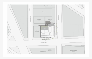 Overall The Design Is A Conversation Between The Quality