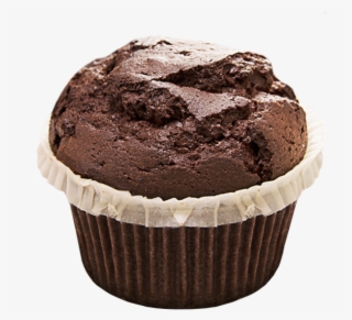 Bakery Darkmuffin Prodotto Main 001
