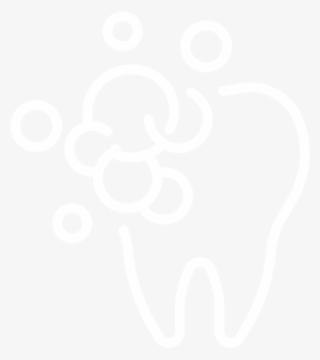 Teeth Whitening